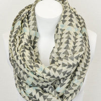 scarf women, infinity scarf, Fashion Accessories,Woman Scarves,mothers day gift,Mom Gift, Women Scarves, birthday gifts