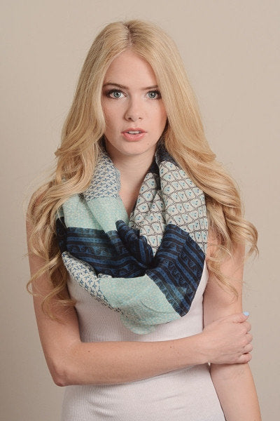 scarf women, boho  infinity scarf, Fashion Accessories,Woman Scarves,mothers day gift,Mom Gift, Women Scarves, birthday gifts