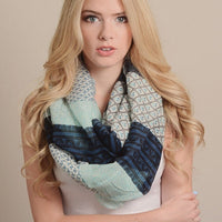 scarf women, boho  infinity scarf, Fashion Accessories,Woman Scarves,mothers day gift,Mom Gift, Women Scarves, birthday gifts