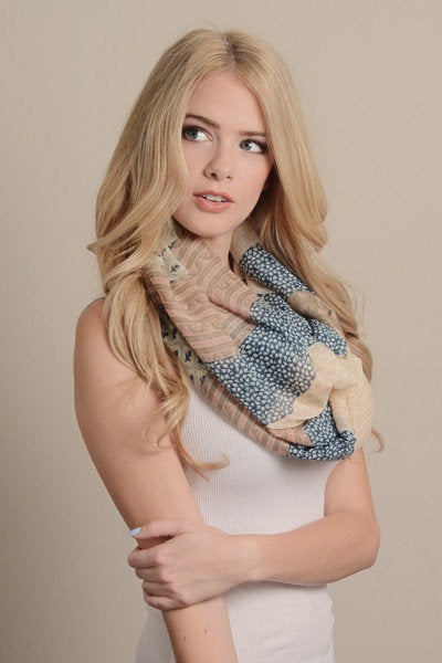 scarf women, boho  infinity scarf, Fashion Accessories,Woman Scarves,mothers day gift,Mom Gift, Women Scarves, birthday gifts