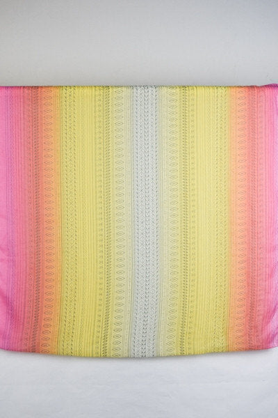 scarf women, ombre infinity scarf, Fashion Accessories,Woman Scarves,mothers day gift,Mom Gift, Women Scarves, birthday gifts
