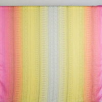 scarf women, ombre infinity scarf, Fashion Accessories,Woman Scarves,mothers day gift,Mom Gift, Women Scarves, birthday gifts