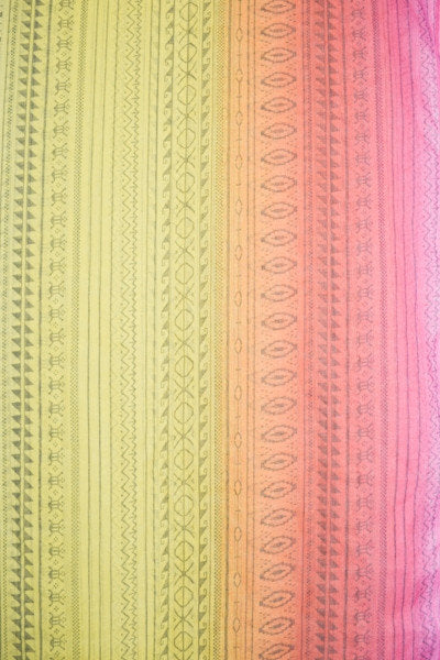 scarf women, ombre infinity scarf, Fashion Accessories,Woman Scarves,mothers day gift,Mom Gift, Women Scarves, birthday gifts
