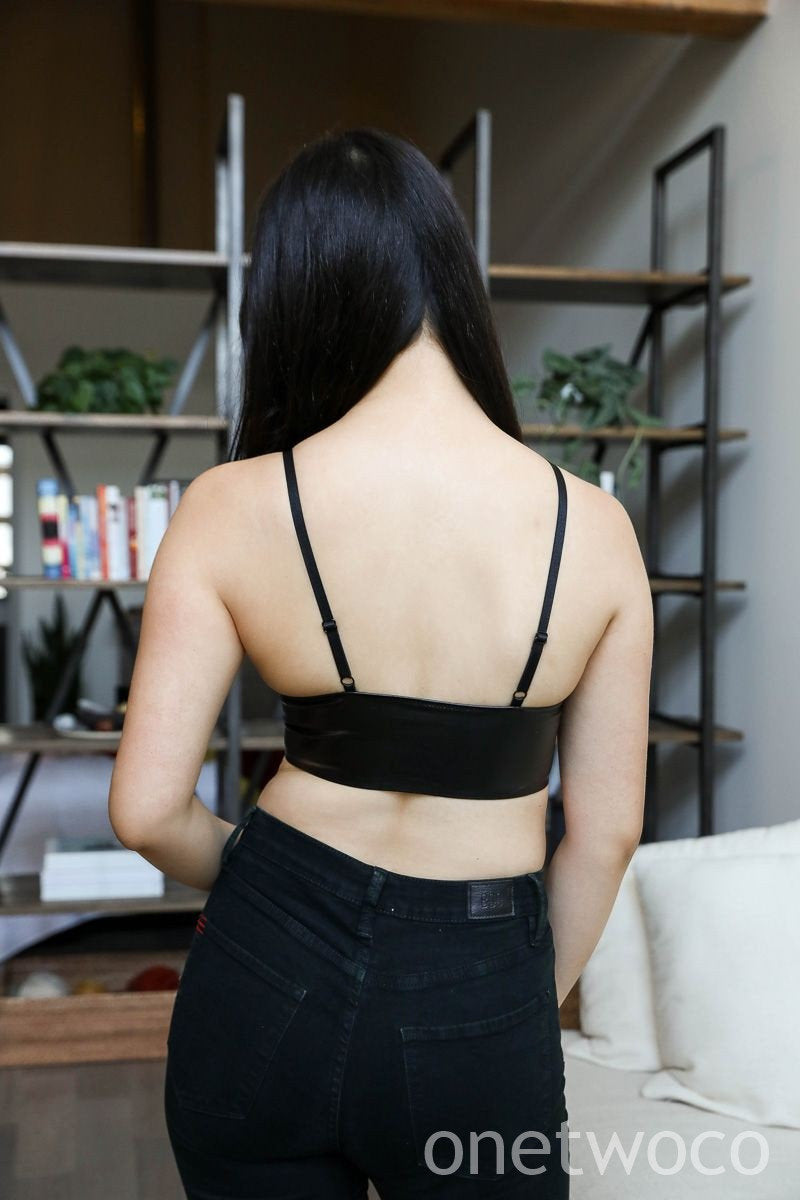 Best Friend Gift, Gift For Her, Gift For Birthday, Gift For Women, valentines day gifts, ggift for bridesmaid Bralette,