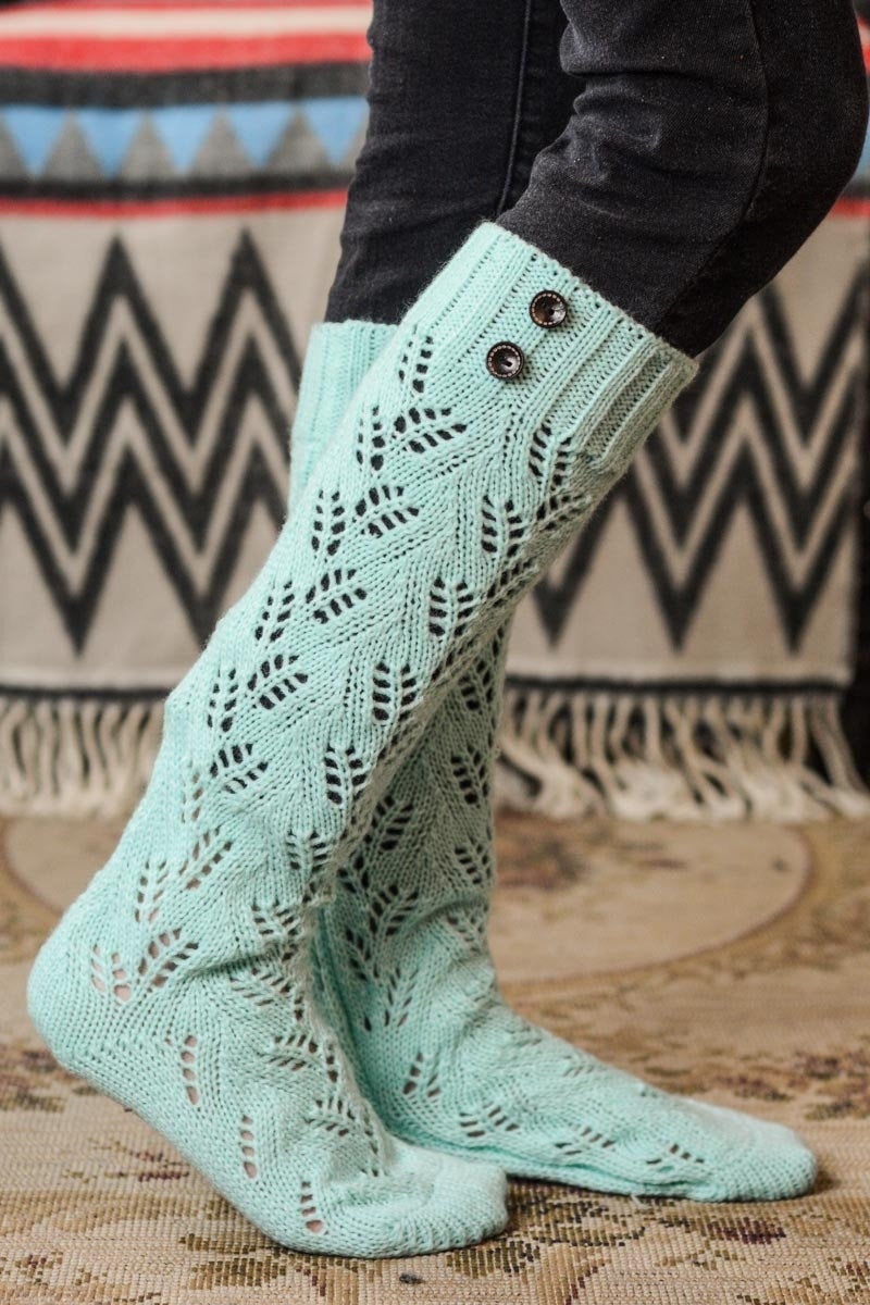 long leg warmers, cute Leg Warmers, For Womens,Socks for Girls,One Size Fits All, knee high sock, women leg warmer, boot toppers, leg warmer