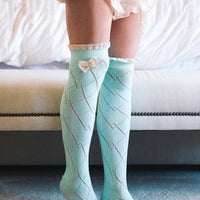 leg warmers, long Leg Warmers, For Womens, Socks for Girls, One Size Fits All, knee high sock, women leg warmer, boot toppers, leg warmer