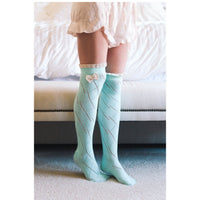 leg warmers, bow Leg Warmers, For Womens, Socks for Girls, One Size Fits All, knee high sock, women leg warmer, boot toppers, leg warmer