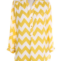 blouse women, blouses woman, shirts for women, pink shirt women, pink blouse women, collared blouse