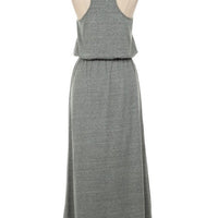 Dresses, basic dress, womens dress, dress, women casual dress,Sleeveless Dress, Long Dress, racerback dress, tank dress,