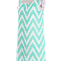 trendy blouse Dress women, blouses woman, shirts for women, pink shirt women, chevron blouse women, collared blouse