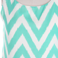 trendy blouse Dress women, blouses woman, shirts for women, pink shirt women, chevron blouse women, collared blouse