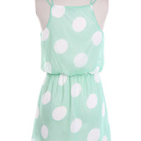 Dresses, polka dot dress, womens dress, dress, women casual dress, Romantic Gifts, Gifts For Women, Gifts for Her, Gifts for Girlfriend