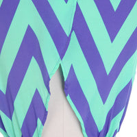 Dresses, blue green dress, womens dress, dress, women casual dress, Romantic Gifts, Gifts For Women, Gifts for Her, Gifts for Girlfriend