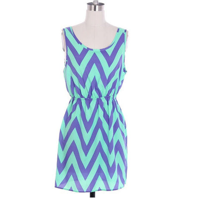 Dresses, blue green dress, womens dress, dress, women casual dress, Romantic Gifts, Gifts For Women, Gifts for Her, Gifts for Girlfriend