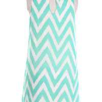 trendy blouse Dress women, blouses woman, dress shirts for women, pink shirt women, chevron blouse women, collared blouse