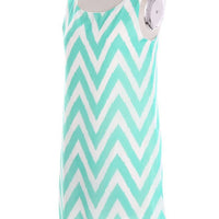 trendy blouse Dress women, blouses woman, dress shirts for women, pink shirt women, chevron blouse women, collared blouse