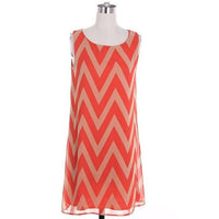 trendy blouse Dress women, blouses woman, dress shirts for women, pink shirt women, chevron blouse women, collared blouse