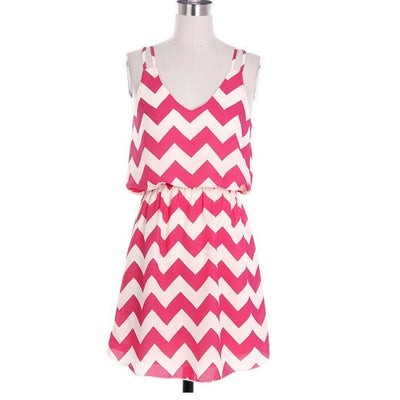 Dresses, pink dress, womens dress, dress, women casual dress, Romantic Gifts, Gifts For Women, Gifts for Her, Gifts for Girlfriend