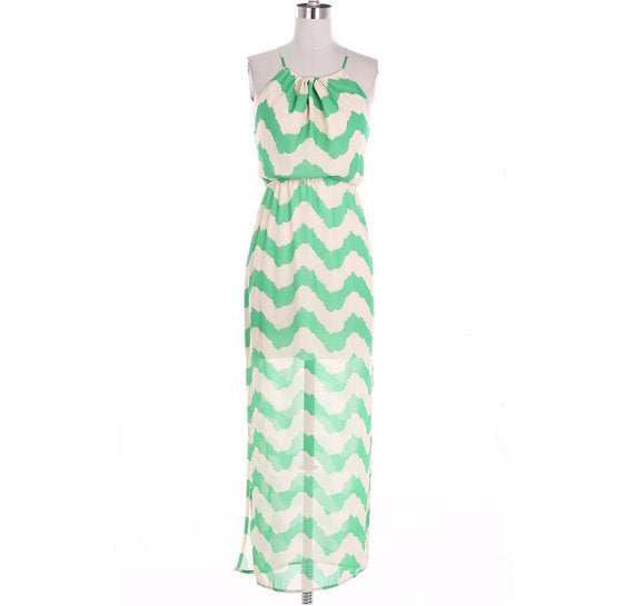 Long Dress, sexy back maxi dress, womens dress, dress, women casual dress,Sleeveless Dress, Long Dress, racerback dress, tank dress,