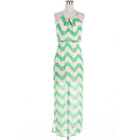 Long Dress, sexy back maxi dress, womens dress, dress, women casual dress,Sleeveless Dress, Long Dress, racerback dress, tank dress,