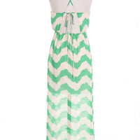 Long Dress, sexy back maxi dress, womens dress, dress, women casual dress,Sleeveless Dress, Long Dress, racerback dress, tank dress,