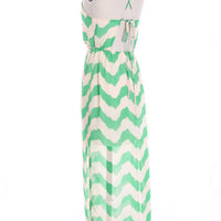 Long Dress, sexy back maxi dress, womens dress, dress, women casual dress,Sleeveless Dress, Long Dress, racerback dress, tank dress,