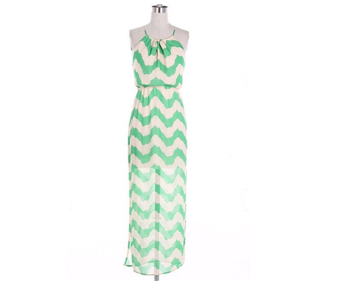 Long Dress, sexy back maxi dress, womens dress, dress, women casual dress,Sleeveless Dress, Long Dress, racerback dress, tank dress,