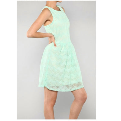 Dresses, green dress, womens dress, dress, women casual dress, Romantic Gifts, Gifts For Women, Gifts for Her, Gifts for Girlfriend