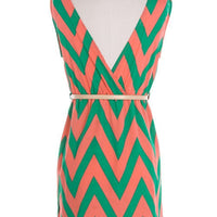 Dresses, coral white dress, womens dress, dress, women casual dress, Romantic Gifts, Gifts For Women, Gifts for Her, Gifts for Girlfriend