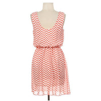 Dresses, summer dress, womens dress, dress, women casual dress, Romantic Gifts, Gifts For Women, Gifts for Her, Gifts for Girlfriend