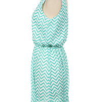 Dresses, summer dress, womens dress, dress, women casual dress, Romantic Gifts, Gifts For Women, Gifts for Her, Gifts for Girlfriend