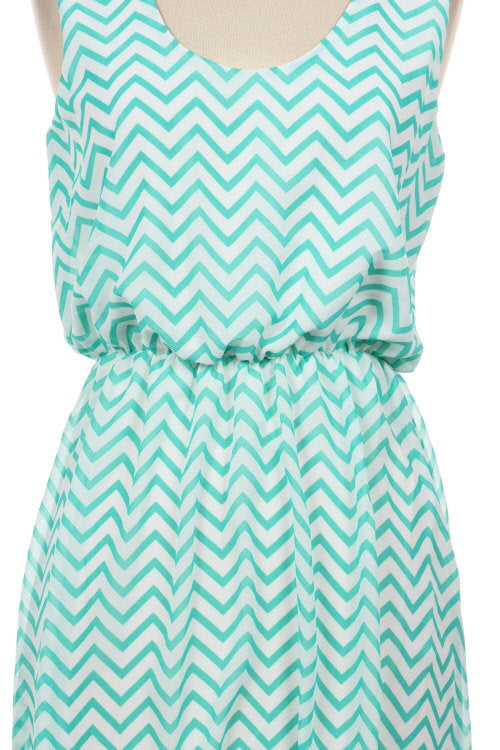Dresses, summer dress, womens dress, dress, women casual dress, Romantic Gifts, Gifts For Women, Gifts for Her, Gifts for Girlfriend
