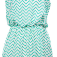 Dresses, summer dress, womens dress, dress, women casual dress, Romantic Gifts, Gifts For Women, Gifts for Her, Gifts for Girlfriend