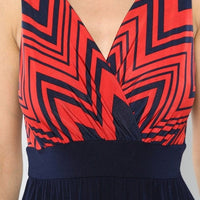 Dresses, basic maxi dress, womens dress, dress, women casual dress,Sleeveless Dress, Long Dress, racerback dress, tank dress,