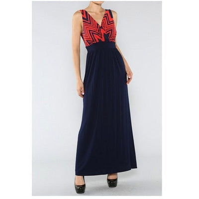 Dresses, basic maxi dress, womens dress, dress, women casual dress,Sleeveless Dress, Long Dress, racerback dress, tank dress,