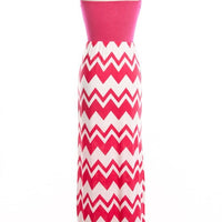 Maxi Dress, Pink Long dress, Friendship Gift, Birthday Gift, Gifts For Women, Gifts for Her, Gifts for Girlfriend, love gifts, cute gifts