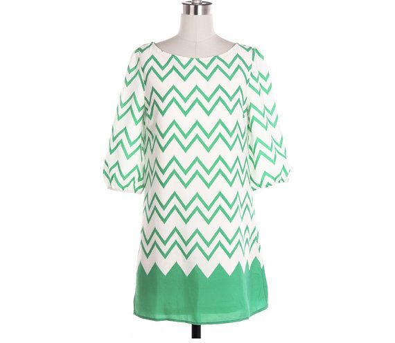 blouse women, blouses woman, shirts for women, pink shirt women, chevron blouse women, collared blouse