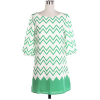 blouse women, blouses woman, shirts for women, pink shirt women, chevron blouse women, collared blouse