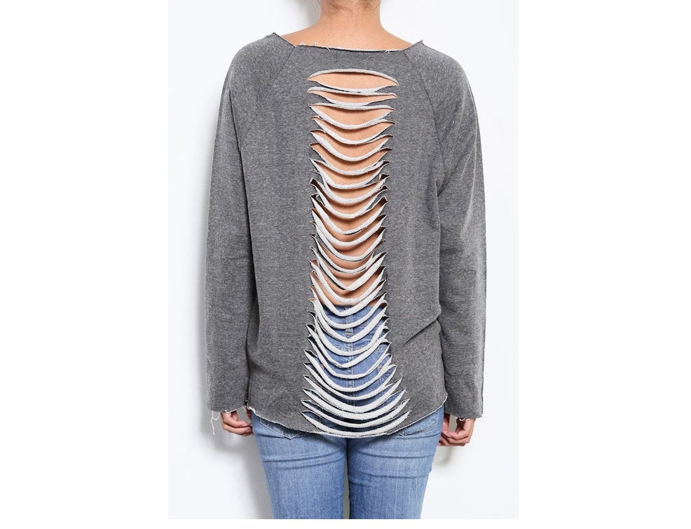 jackets for women, sweatshirts women, hoodies woman, shirts for women, pink shirt women, chevron blouse women, collared blouse