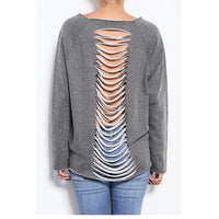 jackets for women, sweatshirts women, hoodies woman, shirts for women, pink shirt women, chevron blouse women, collared blouse