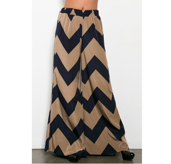 flare pants women, pants women, Palazzo Pants, Wide Leg Pants, High Waisted Pants, Womens Clothing, Maxi Pants, Pants Women, Summer Pants,
