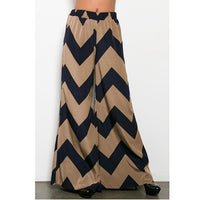 flare pants women, pants women, Palazzo Pants, Wide Leg Pants, High Waisted Pants, Womens Clothing, Maxi Pants, Pants Women, Summer Pants,