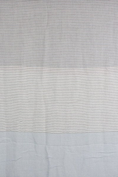 scarf men, gray infinity scarf, gray scarves, Fashion Accessories, Woman Scarves, mothers day gift, Mom Gift, Women Scarves, birthday gifts