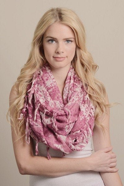 scarf women, green infinity scarf, tassel scarves,Fashion Accessories,Woman Scarves,mothers day gift,Mom Gift, Women Scarves, birthday gifts
