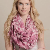 scarf women, green infinity scarf, tassel scarves,Fashion Accessories,Woman Scarves,mothers day gift,Mom Gift, Women Scarves, birthday gifts