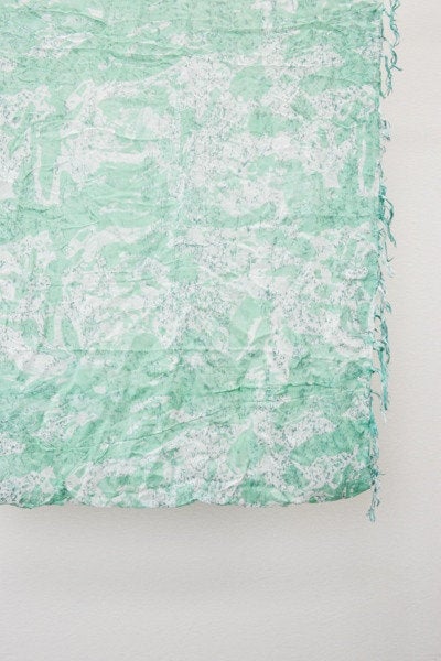 scarf women, green infinity scarf, tassel scarves,Fashion Accessories,Woman Scarves,mothers day gift,Mom Gift, Women Scarves, birthday gifts