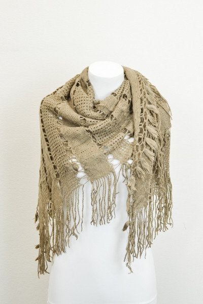 Large Knit Scarf, Winter Gifts, Chunky Scarf, Knitted loop Scarf, Christmas Gifts, Stocking Stuffers for Women, unique Christmas gift