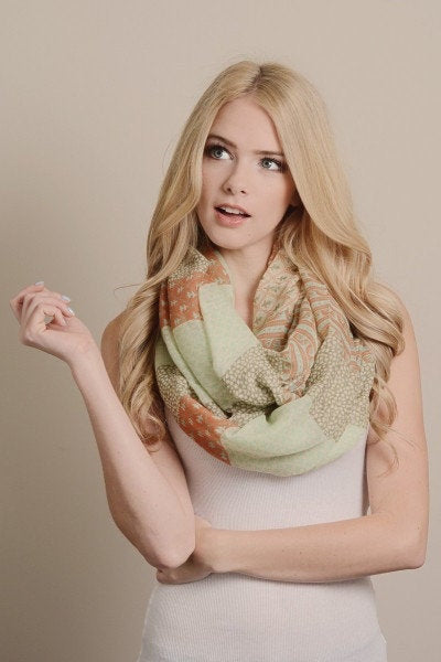 scarf women, boho  infinity scarf, Fashion Accessories,Woman Scarves,mothers day gift,Mom Gift, Women Scarves, birthday gifts