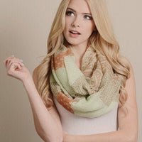 scarf women, boho  infinity scarf, Fashion Accessories,Woman Scarves,mothers day gift,Mom Gift, Women Scarves, birthday gifts