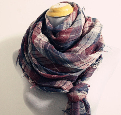 Spring Sale - Bean Concept - Etsy
